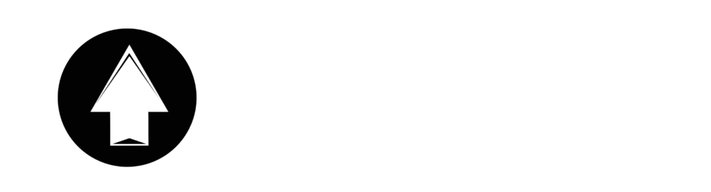 picsart 25 11 14 23 52 29 940