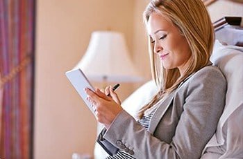 METRIZE PEMAN SOU ENTENET!